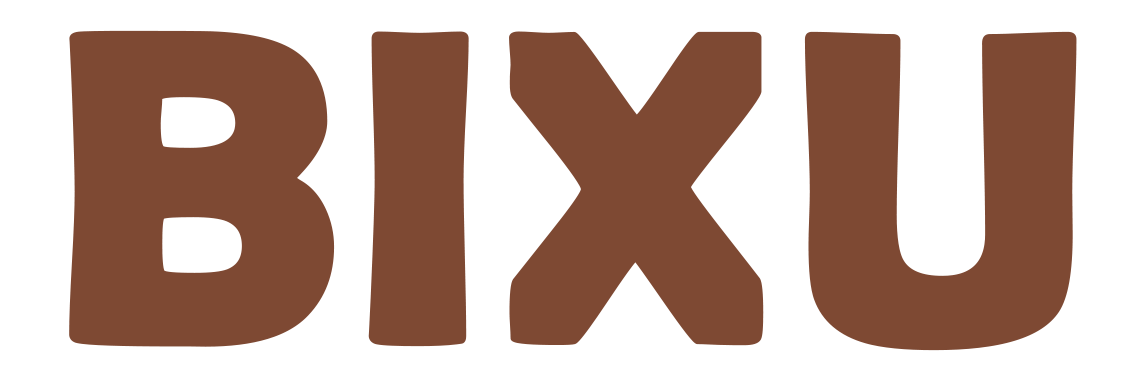 Loja Bixu